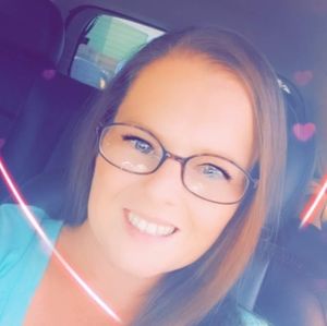 Meet your Posher, Priscilla